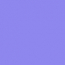 лиловый