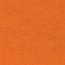 оранжевый a09