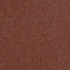 oxide