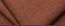 rust
