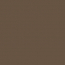 umber