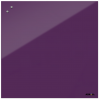 фиолетовый 040