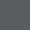 graphit/iron wood