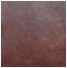 каштан la 2002 глянец