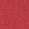 pi05