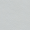 pi15