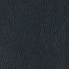 po01