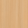 romano/iron wood