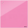 розовый 045