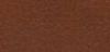 св.коричневый  3066 глянец