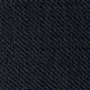 tl51