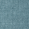 tl57