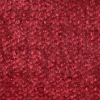 ts75