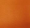 оранжевый к 305