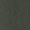 po00