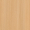 romano/iron wood