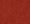 velvet lux 61 бордовый