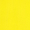 желтый