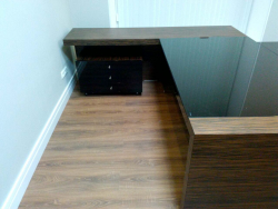 Адвокатский кабинет Гуканов. Фото 1