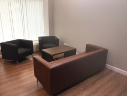 Адвокатский кабинет Гуканов. Фото 3