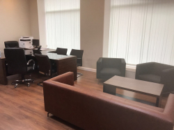 Адвокатский кабинет Гуканов. Фото 4