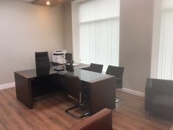 Адвокатский кабинет Гуканов. Фото 5