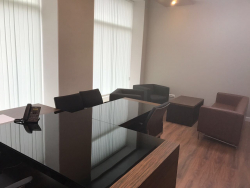 Адвокатский кабинет Гуканов. Фото 6