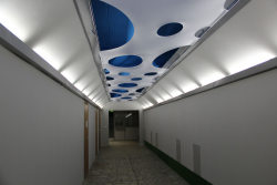 АО «Ангстрем» - Фотографии. Фото 1