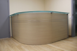 АО «Ангстрем» - Фотографии. Фото 2