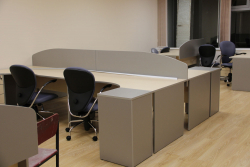 АО «Ангстрем» - Фотографии. Фото 11