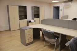 АО «Ангстрем» - Фотографии. Фото 12