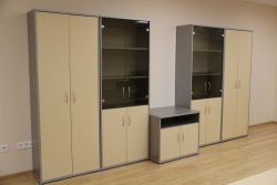 АО «Ангстрем» - Фотографии. Фото 13