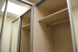 АО «Ангстрем» - Фотографии. Фото 14