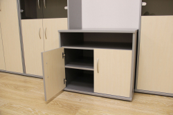 АО «Ангстрем» - Фотографии. Фото 15