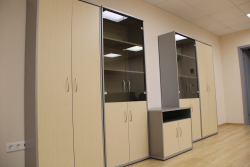 АО «Ангстрем» - Фотографии. Фото 16