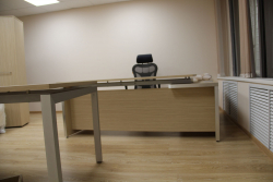 АО «Ангстрем» - Фотографии. Фото 17