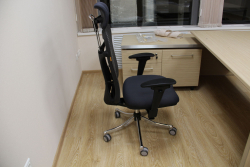 АО «Ангстрем» - Фотографии. Фото 18