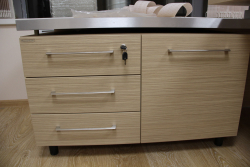 АО «Ангстрем» - Фотографии. Фото 19