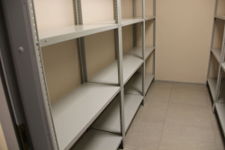 АО «Ангстрем» - Фотографии. Фото 20