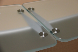 АО «Ангстрем» - Фотографии. Фото 3