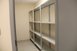 АО «Ангстрем» - Фотографии. Фото 21