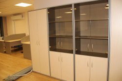 АО «Ангстрем» - Фотографии. Фото 22