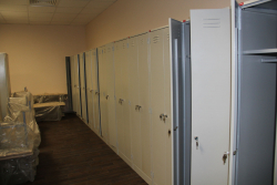 АО «Ангстрем» - Фотографии. Фото 23