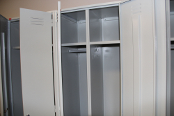 АО «Ангстрем» - Фотографии. Фото 24