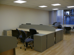 АО «Ангстрем» - Фотографии. Фото 25