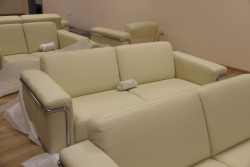 АО «Ангстрем» - Фотографии. Фото 26