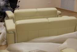 АО «Ангстрем» - Фотографии. Фото 27