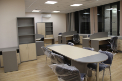 АО «Ангстрем» - Фотографии. Фото 28