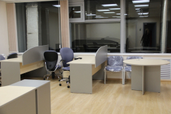 АО «Ангстрем» - Фотографии. Фото 29