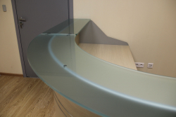 АО «Ангстрем» - Фотографии. Фото 4